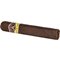 Maduro Robusto BP Stick 2