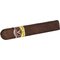 Maduro Robusto BP Stick 3