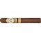 85 Aniversario Reserva Toro stick
