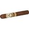 85 Aniversario Reserva Toro stick 3