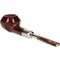 Heibe Pfeifen Shag Spigot_:02