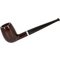 Billiard dunkel Horn 01