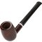 Billiard dunkel Horn 03