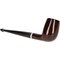 Billiard dunkel Horn 04