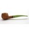 Savinelli Oliva Modell 315 (16146) Detailbild 1