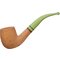 Savinelli Oliva Modell 606 (16147)