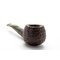 Savinelli Gianduia rustiziert Modell 315 (16160)
