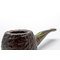 Savinelli Gianduia rustiziert Modell 315 (16160)