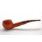 Savinelli Gianduia hell Modell 315 (16161)