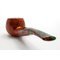 Savinelli Gianduia hell Modell 315 (16161)