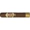 Robusto Sun Grown