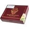 Toro Sun Grown Kiste