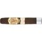Anniversary Edition 2023 Crazy Hours (Maduro) 2