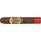 Maduro Robusto Stick