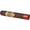 Maduro Robusto Stick 2