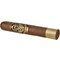 Nero Black Robusto Stick 2