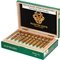 Valentino Siesto Premium Sun Grown Robusto 1971_Kiste