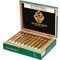 Valentino Siesto Premium Sun Grown Toro 1971_Kiste