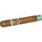 Valentino Siesto Premium Sun Grown Toro 1971_Zigarre