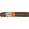 Tierra Blanca Stick