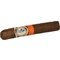 Tierra Blanca Stick 3