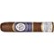 Andullo Short Robusto stick