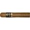 Dannemann Artist Line Reserva Mata Fina Robusto Aniversario 140