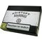 Guardrail Robusto Kiste