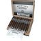 Guardrail Robusto Kiste offen