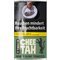 Chee Tah Blend 83 Feinschnitt 30g
