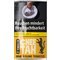 Chee Tah Blend 100 Feinschnitt 30g