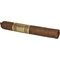 Double Robusto Stick 2