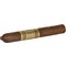 Double Robusto Stick 3