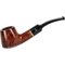 Modell 372 01