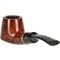  Modell 372 02