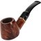 Modell 372 03
