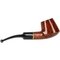 Modell 372 04