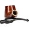 Modell 372 05