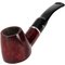 Modell 382 03