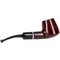 Modell 382 04