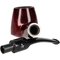 Modell 382 05