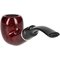 Modell 380 02