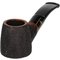 Modell 351_03