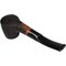 Modell 351_04