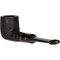Modell 353_02