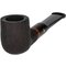 Modell 353_03