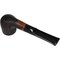 Modell 353_04