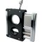 Tycoon Cutter schwarz (0100950) offen