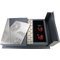 Mastro de Paja Limited Edition 2 Pfeifen im Schatulle mit buch (Chinesisches)
