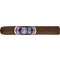 Conviction Double Robusto